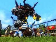 AATG: Blood Bowl Review