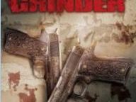 CwG: Wii HD Confirmed via The Grinder!?