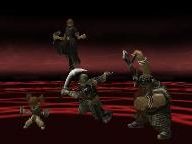 Game-Boyz: Valhalla Knights 2: Battle Stance Review