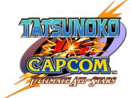 Original-Gamer.com – Tatsunoko vs Capcom Review Review