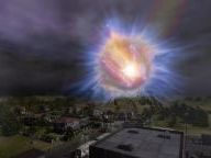 Elements of War, new screenshots