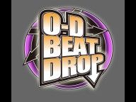 Original-Gamer.com – 0D Beat Drop Review