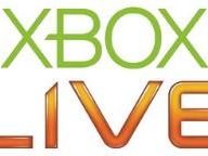 Xbox v1 games, systems no longer Live; Microsoft’s pulling the plug April 15