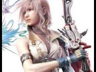 Square spends millions to fulfil Fantasy