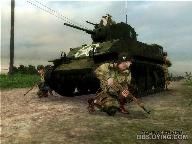 Brothers in Arms DS Gameplay Trailer