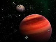 Two New Videos for Distant Worlds