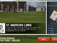 GPB: Tiger Woods PGA Tour Online Preview