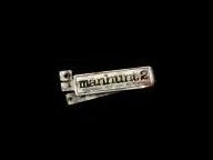 Manhunt 2 delayed