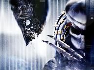 Rebellion apologises for AVP demo issues