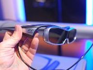 HDMI 1.4’s 3D spec publicly released
