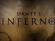 BrutalGamer.com Review: Dante’s Inferno (PS3)