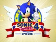 Sonic the Hedgehog 4 isn’t Exciting News