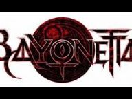 ThePlayStatioNetwork Review: Bayonetta