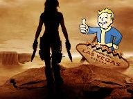Fallout: New Vegas – cover stories hitting soon