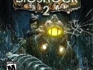 IGN: Bioshock 2 Review