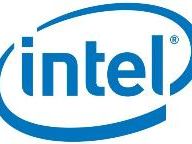 Intel Do Not Like Cheaters