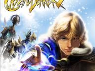 Gamertell Review: Final Fantasy Crystal Chronicles: The Crystal Bearers for Wii