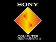SCEA Clarifies The " 380 Games" Claim