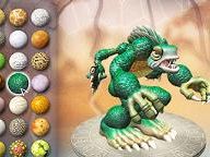 Spore: What happened?