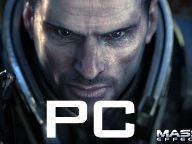 TechnoBuffalo: Mass Effect 2 PC Video Review