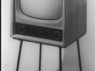 How to Make Episodic Gaming Work