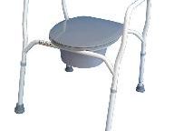 The Ideal Gaming Chair