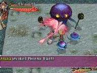 (30) Days of RPGs: February 2010