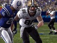 Final Madden 10 Roster Update Details