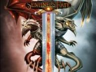 EverQuest II’s Ustream Beta Tour of Upcoming Expansion ‘Sentinel’s Fate’