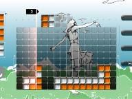 Limunes Dev Fights Climate Change With DLC