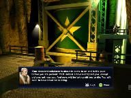 Eurogamer.it Review: Matt Hazard: Blood Bath and Beyond