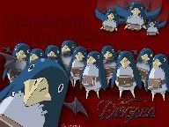 Nippon Ichi Software financial earnings report