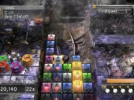Eurogamer.it Review: Poker Smash (Xbox360)