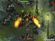 IGN: PlayStation Minis Review Roundup