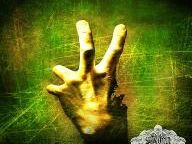 Left 4 Dead 2 PC & Xbox 360 Update Details