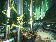 Massively’s Developer Tour of Sentinel’s Fate