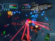 Eurogamer.it Review: Xbox 360 Indie Roundup