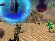 Eurogamer.it Review: Final Fantasy Chronicles: The Crystal Bearers