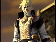 Devil May Cry MMO-Clone, Last Online, Coming To North America
