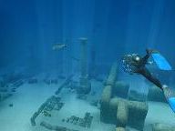 Eurogamer.it Review: Endless Ocean 2: Adventures of the Deep