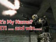 Name New Sci-Fi FPS from IJJI & Win Gaming Desktop – Feb 10th Deadline