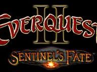 Live Everquest II: Sentinel’s Fate Tour