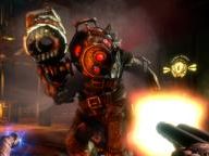 Everything You Need to Know About BioShock 2