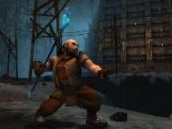 Guild Wars: Eye of the North – interview