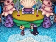 Game Revolution: A Witch’s Tale Review