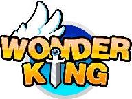 CSM: WonderKing Online Review