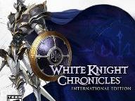 Examiner: White Knight Chronicles reviewed