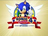 Rumor: New Sonic 4 Details Revealed