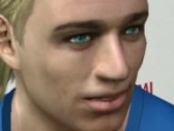 Konami mentions Pro Evolution Soccer 7 for Wii