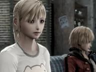 RPGs dominate Japanese sales charts, PS3 version of EoE/RoF manhandling 360 version